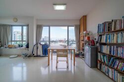 Esta Ruby (D14), Apartment #458202181